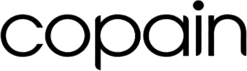 copain